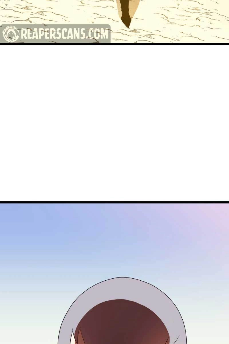 Tiêu Diệt Đấng Cứu Thế Chapter 111 - 102