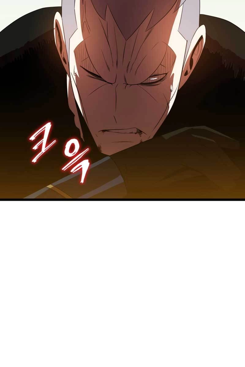 Tiêu Diệt Đấng Cứu Thế Chapter 111 - 103