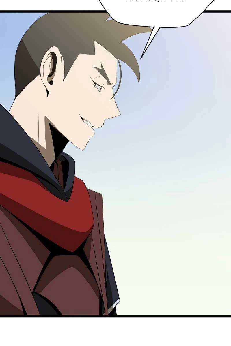 Tiêu Diệt Đấng Cứu Thế Chapter 111 - 106