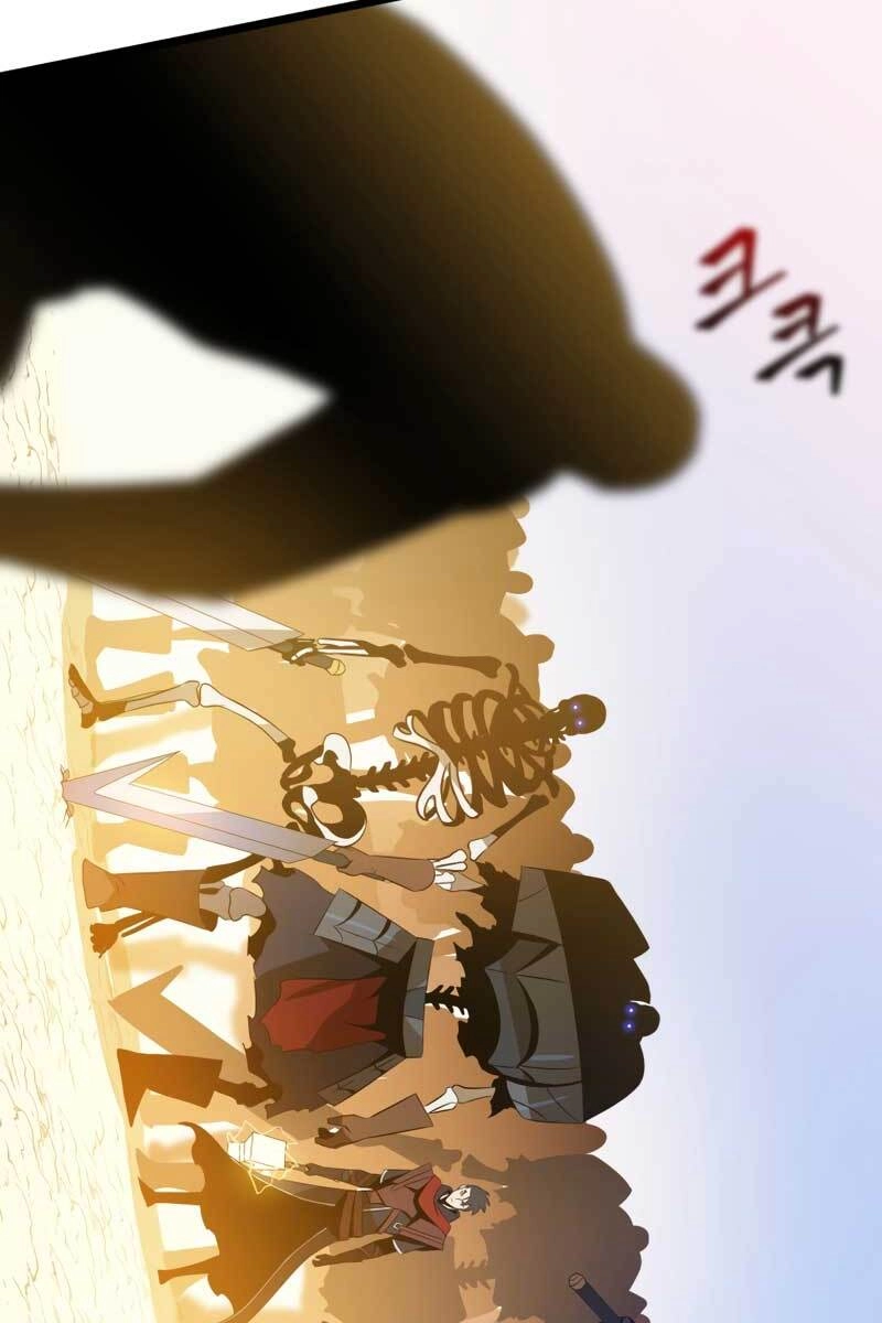 Tiêu Diệt Đấng Cứu Thế Chapter 111 - 110