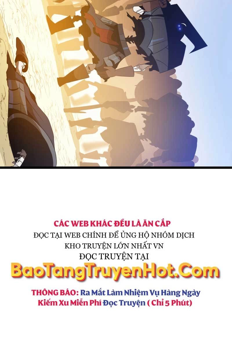 Tiêu Diệt Đấng Cứu Thế Chapter 111 - 111