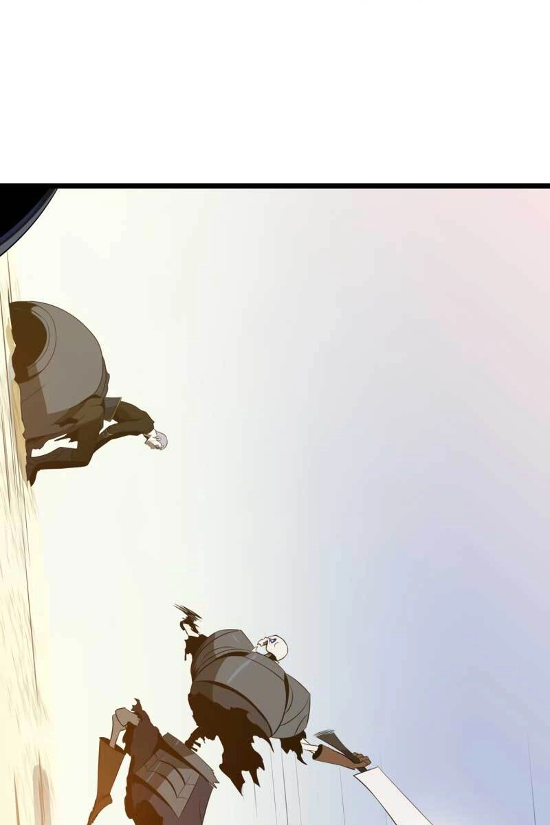 Tiêu Diệt Đấng Cứu Thế Chapter 111 - 113