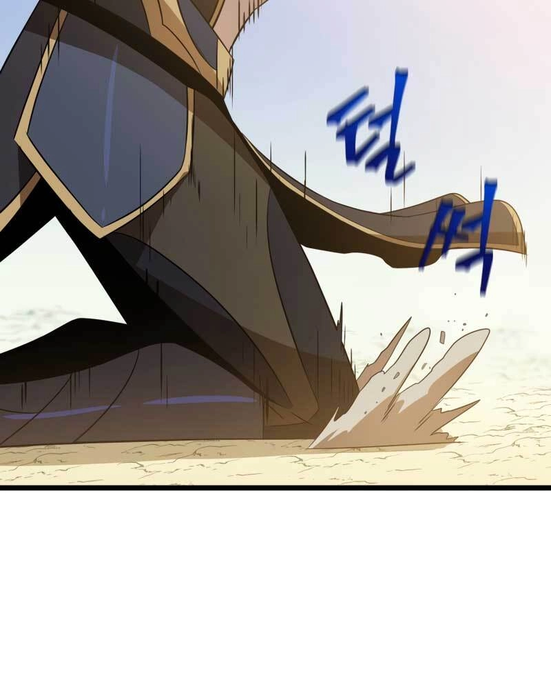 Tiêu Diệt Đấng Cứu Thế Chapter 111 - 118