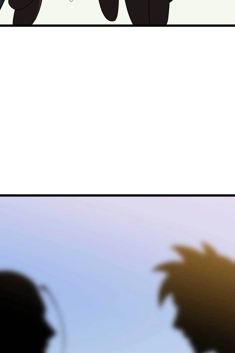 Tiêu Diệt Đấng Cứu Thế Chapter 111 - 120