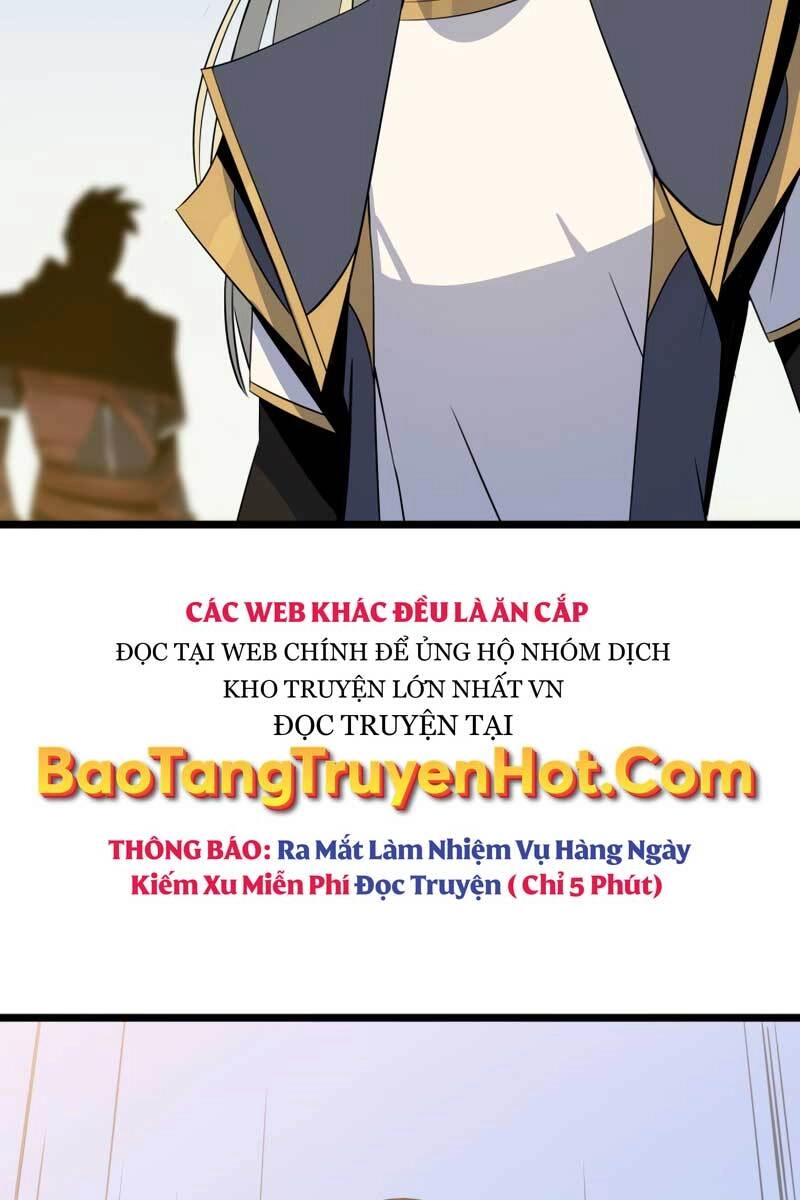 Tiêu Diệt Đấng Cứu Thế Chapter 111 - 126