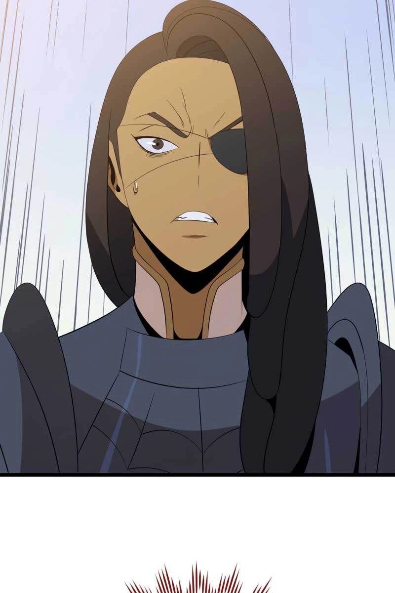 Tiêu Diệt Đấng Cứu Thế Chapter 111 - 127