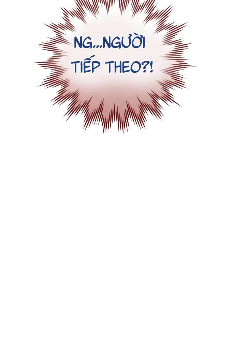 Tiêu Diệt Đấng Cứu Thế Chapter 111 - 128