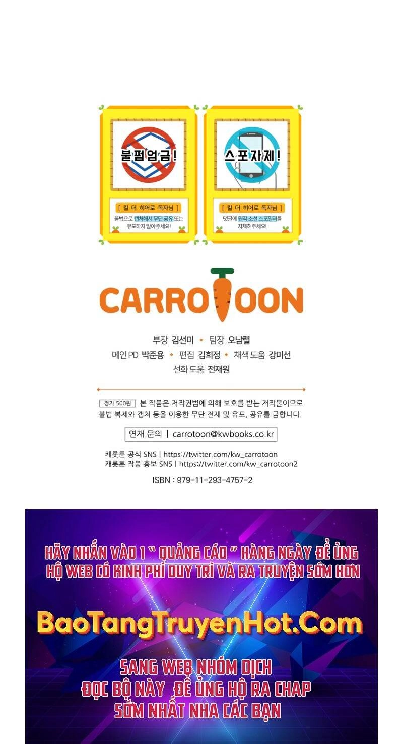 Tiêu Diệt Đấng Cứu Thế Chapter 111 - 129