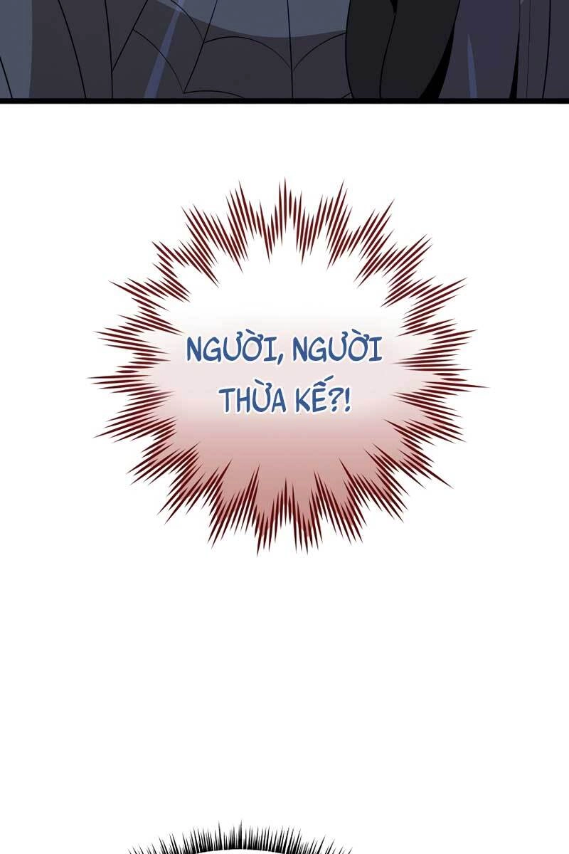 Tiêu Diệt Đấng Cứu Thế Chapter 112 - 2