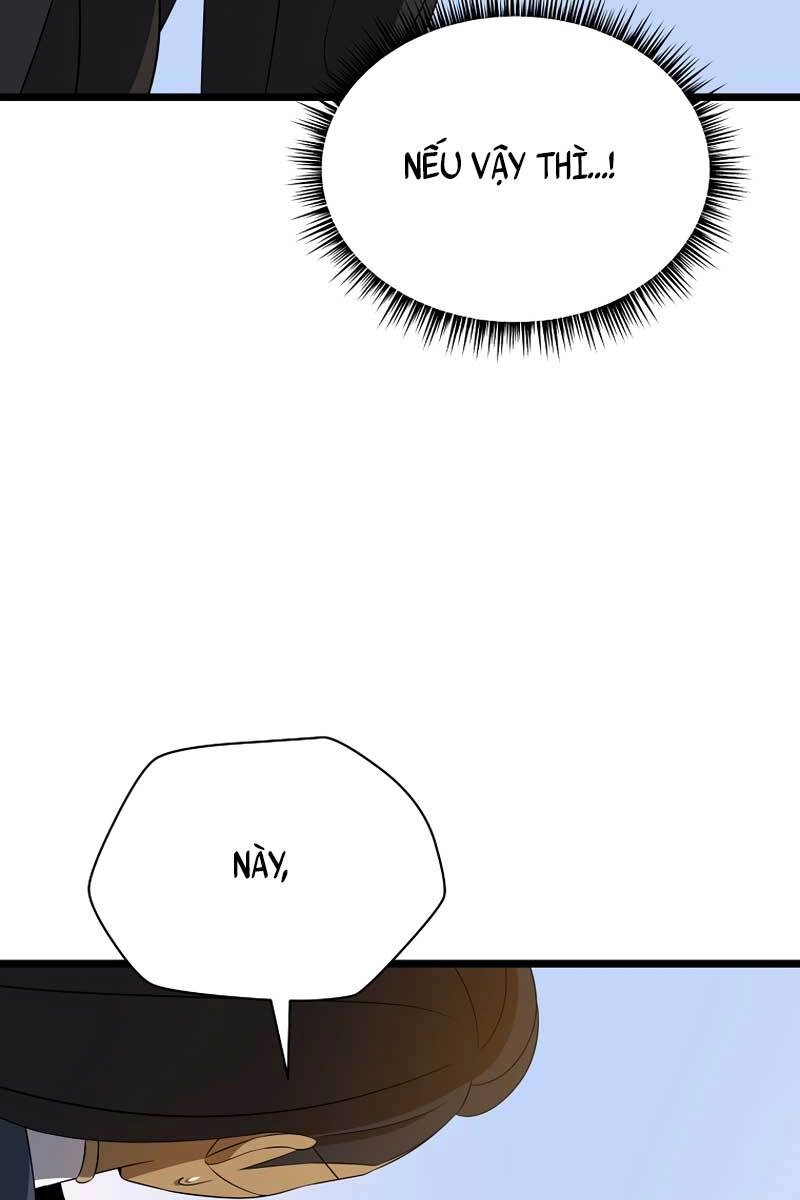 Tiêu Diệt Đấng Cứu Thế Chapter 112 - 4