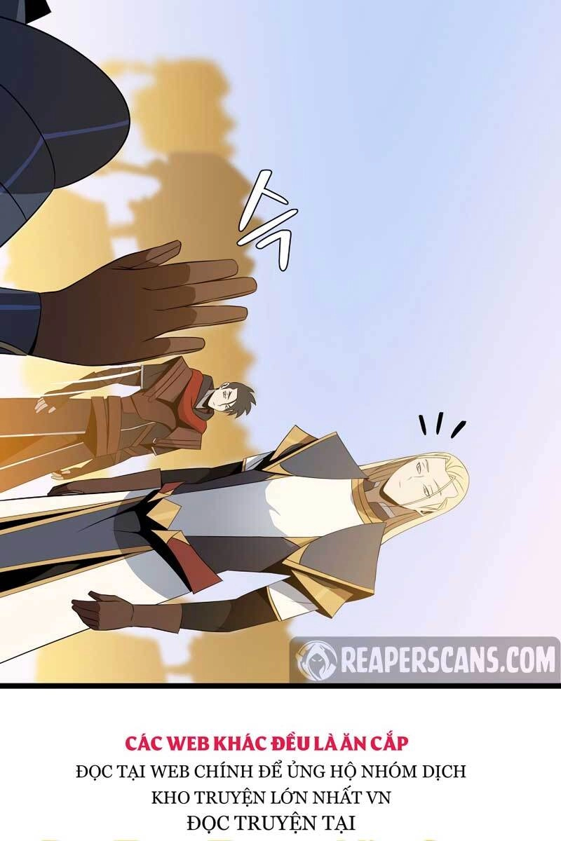 Tiêu Diệt Đấng Cứu Thế Chapter 112 - 5