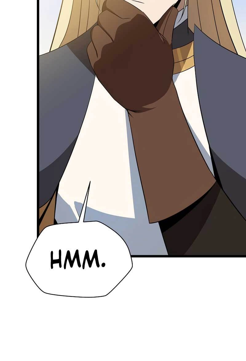 Tiêu Diệt Đấng Cứu Thế Chapter 112 - 9