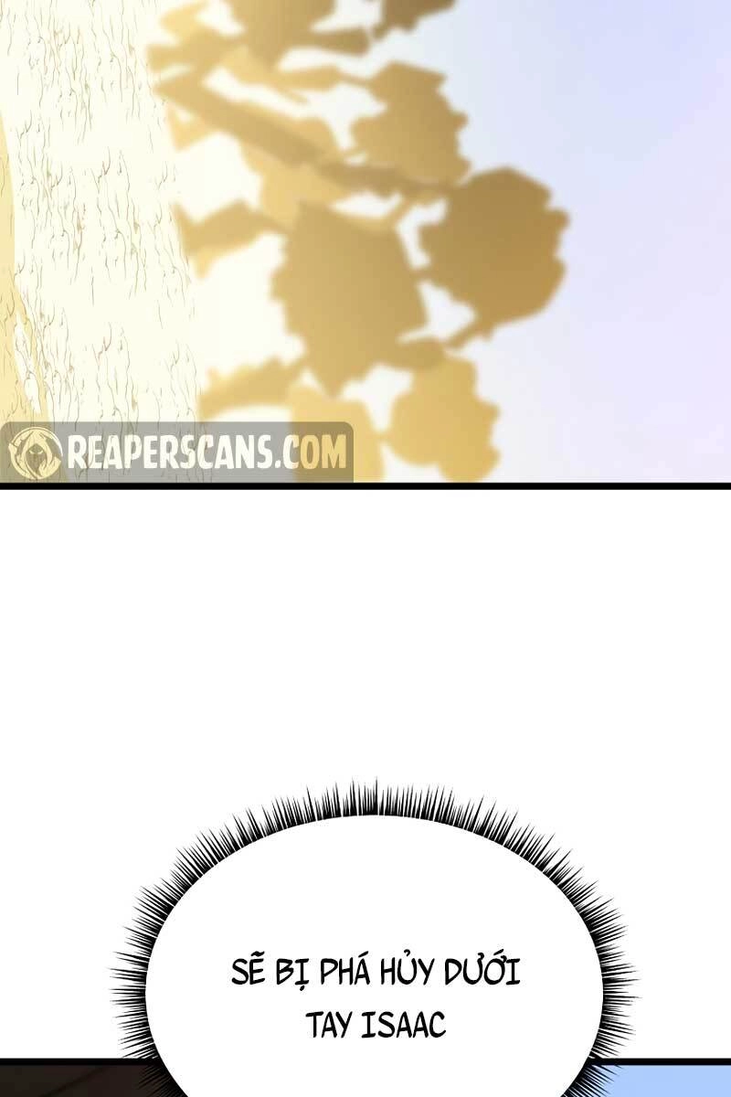 Tiêu Diệt Đấng Cứu Thế Chapter 112 - 31