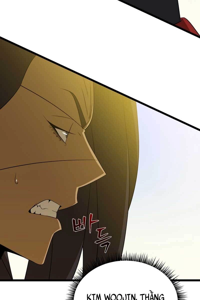 Tiêu Diệt Đấng Cứu Thế Chapter 112 - 34