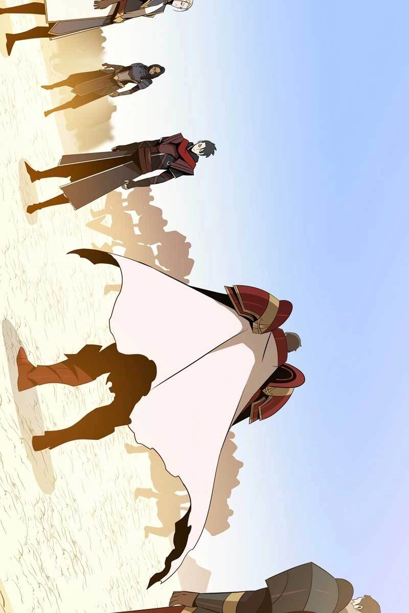 Tiêu Diệt Đấng Cứu Thế Chapter 112 - 45