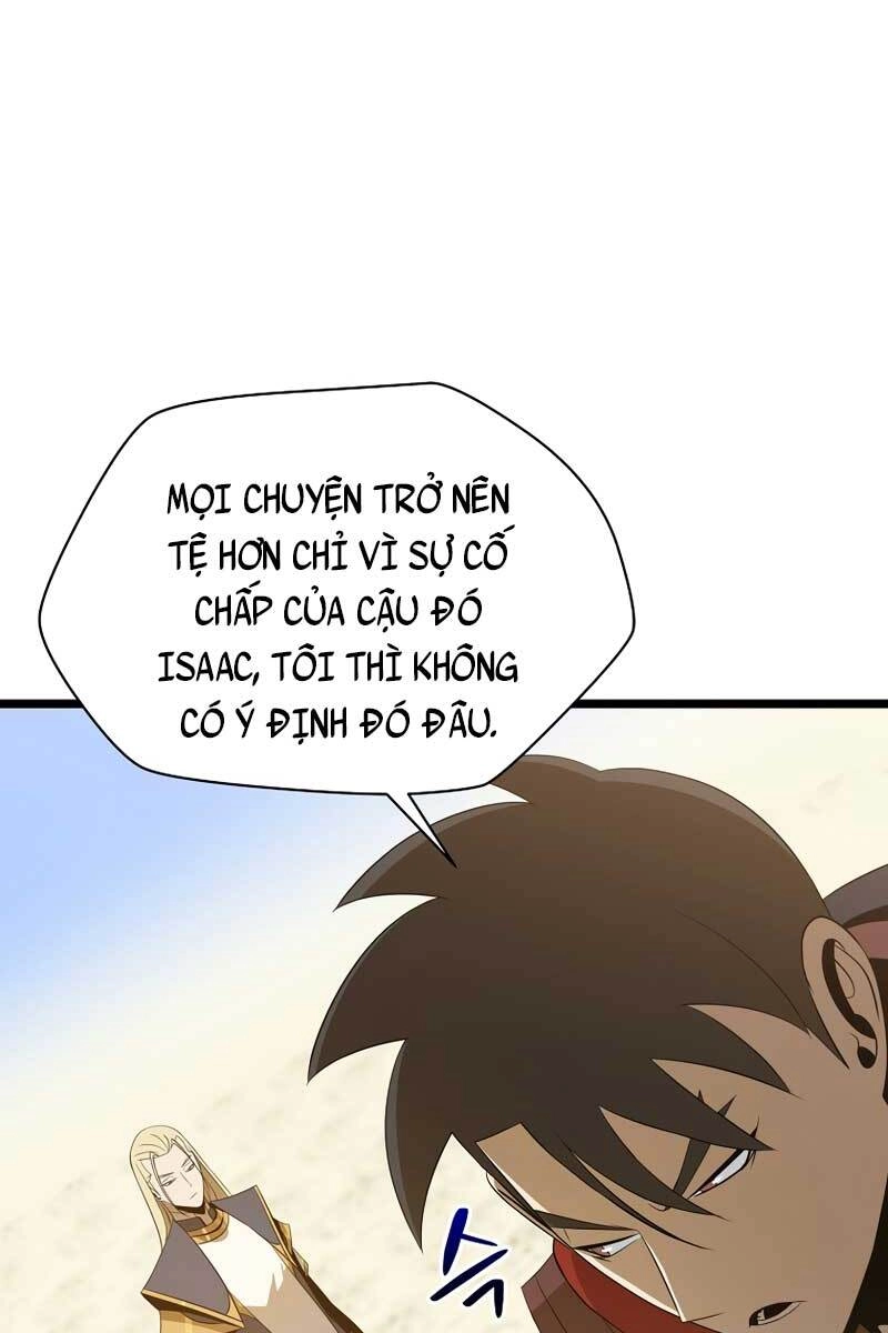 Tiêu Diệt Đấng Cứu Thế Chapter 112 - 56