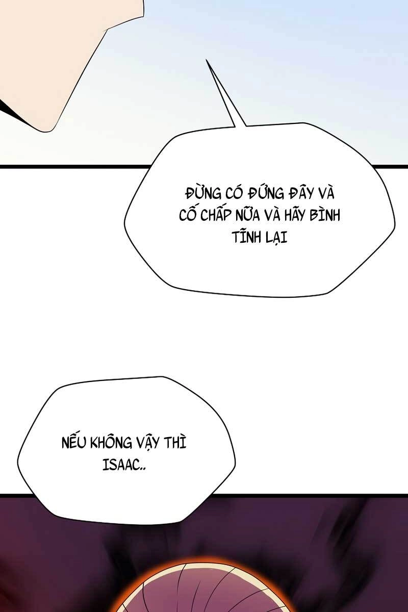 Tiêu Diệt Đấng Cứu Thế Chapter 112 - 61