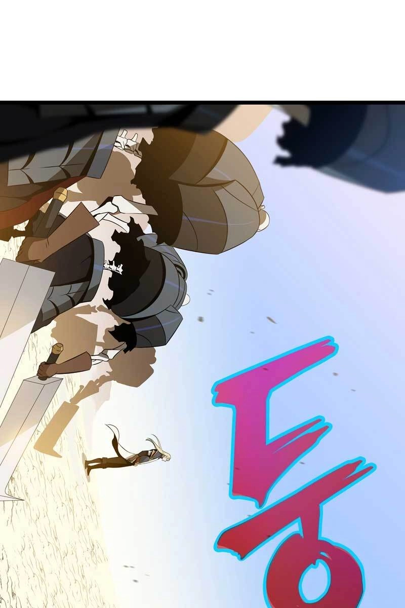 Tiêu Diệt Đấng Cứu Thế Chapter 112 - 65