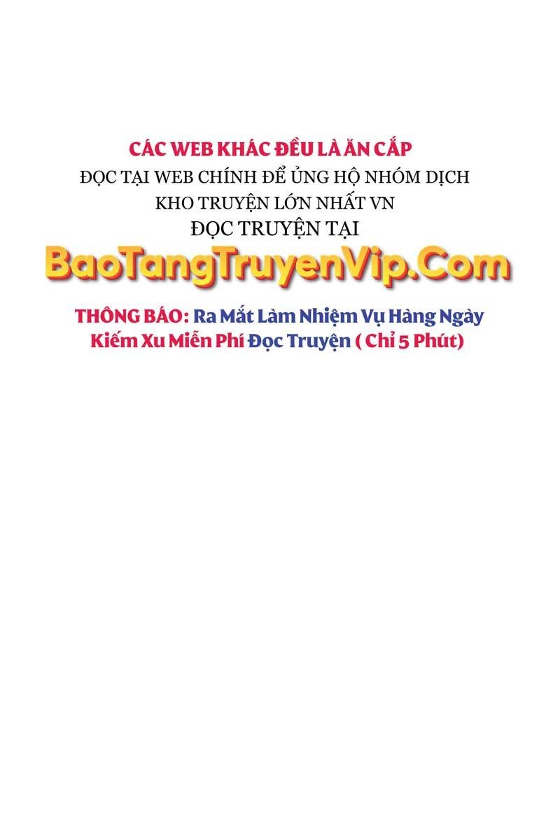 Tiêu Diệt Đấng Cứu Thế Chapter 112 - 67