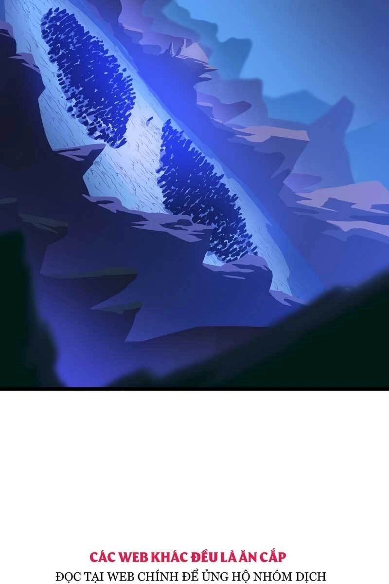 Tiêu Diệt Đấng Cứu Thế Chapter 112 - 71