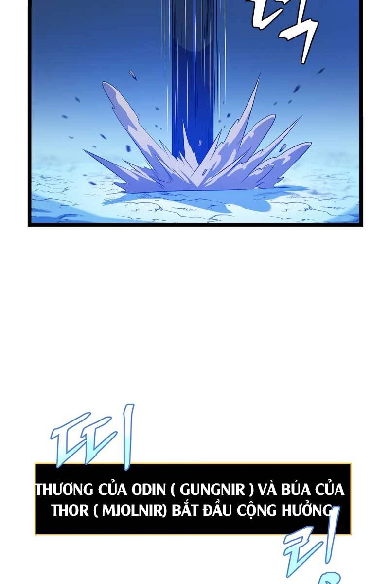 Tiêu Diệt Đấng Cứu Thế Chapter 112 - 88