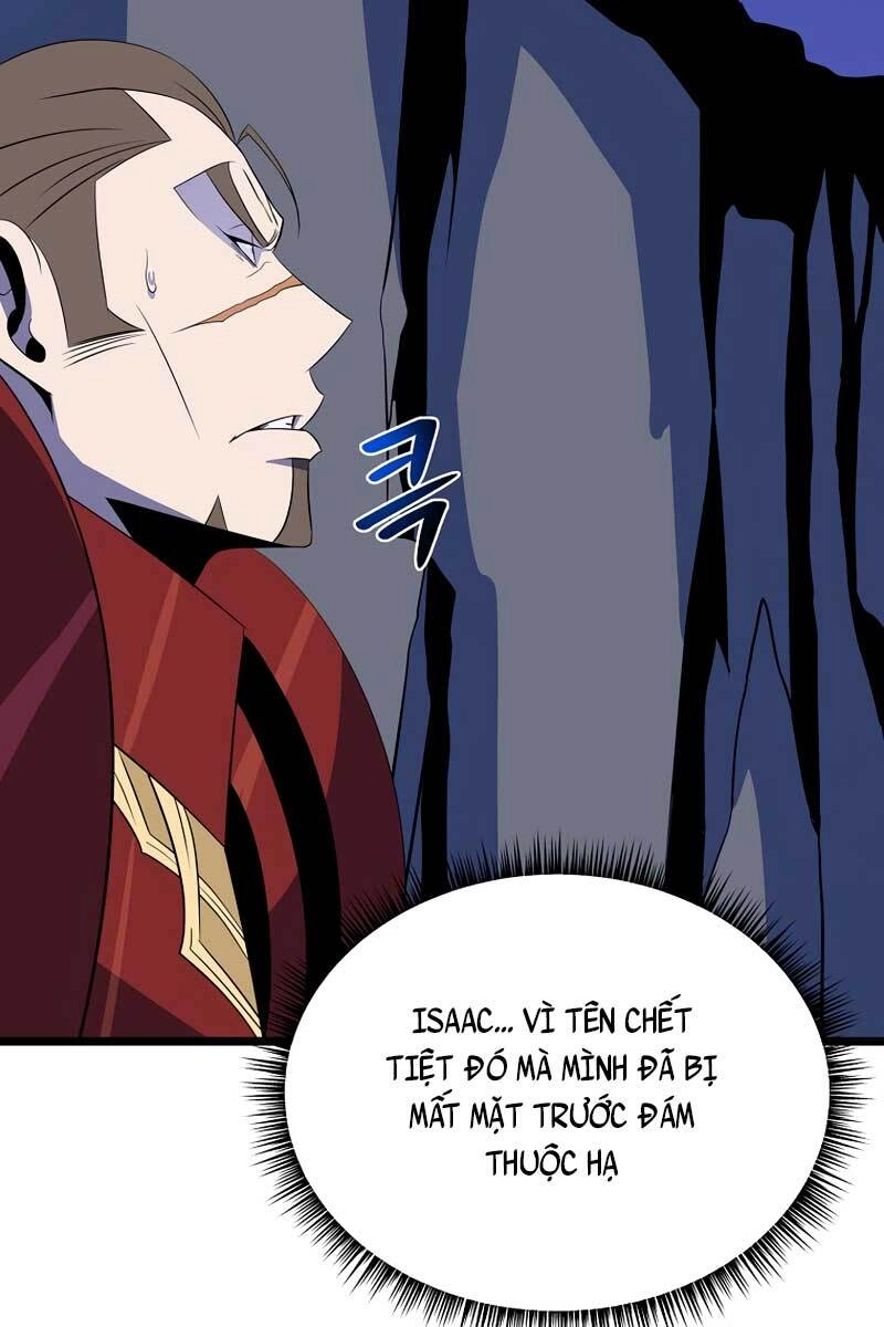 Tiêu Diệt Đấng Cứu Thế Chapter 112 - 103