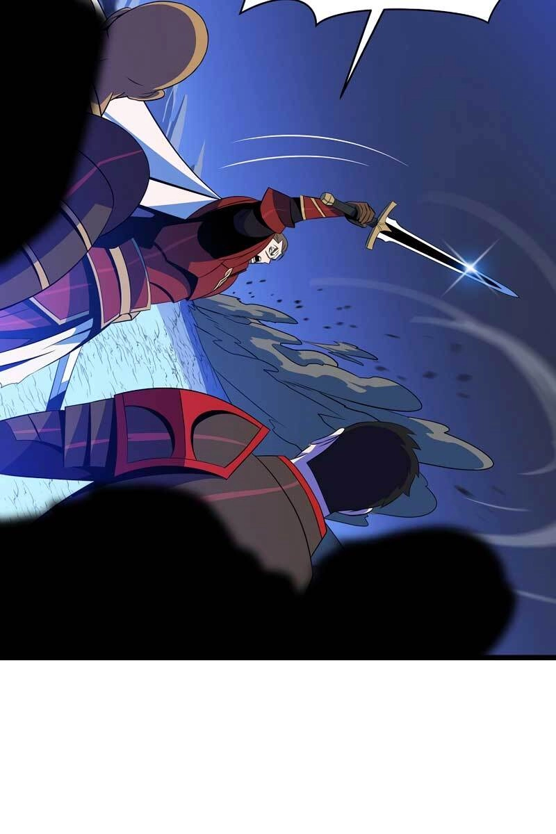 Tiêu Diệt Đấng Cứu Thế Chapter 112 - 107