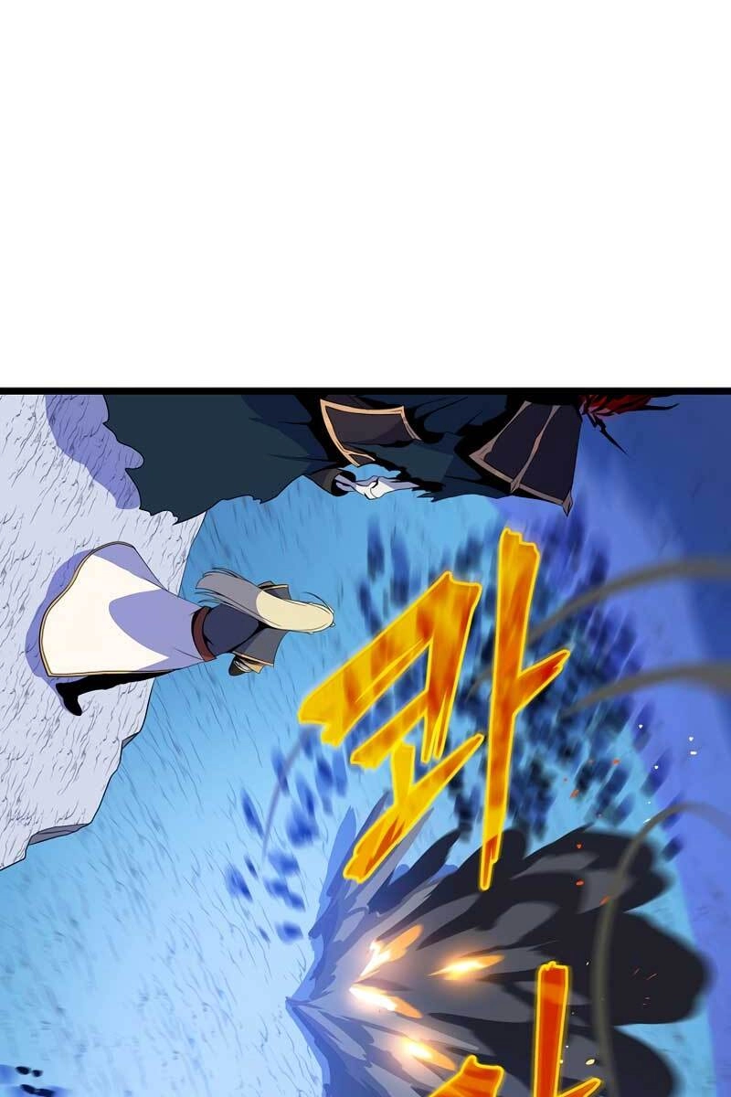 Tiêu Diệt Đấng Cứu Thế Chapter 112 - 108