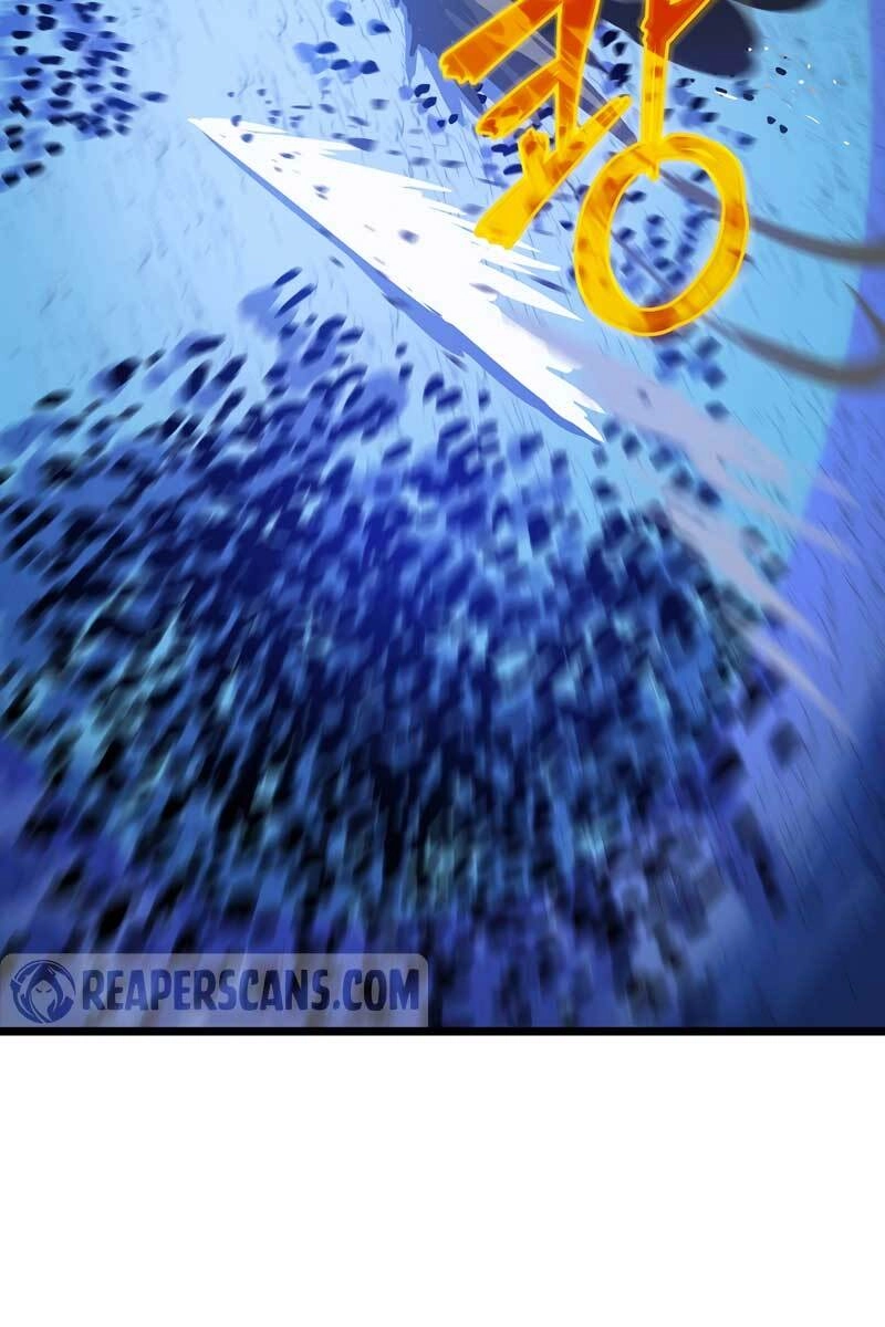 Tiêu Diệt Đấng Cứu Thế Chapter 112 - 109