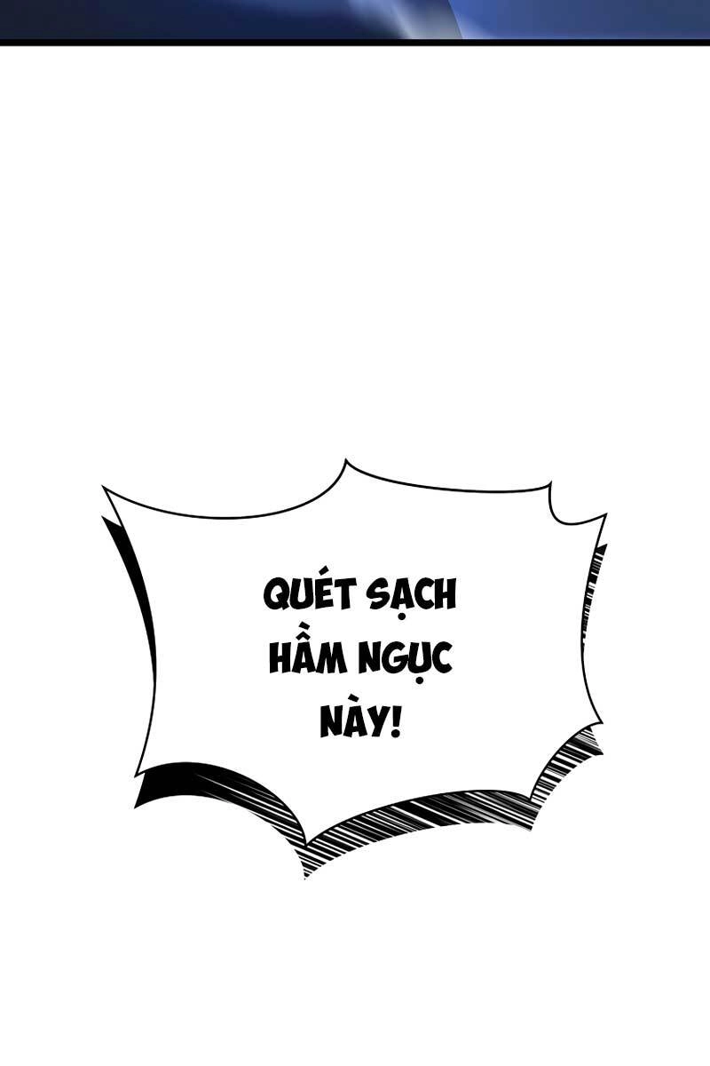 Tiêu Diệt Đấng Cứu Thế Chapter 112 - 113