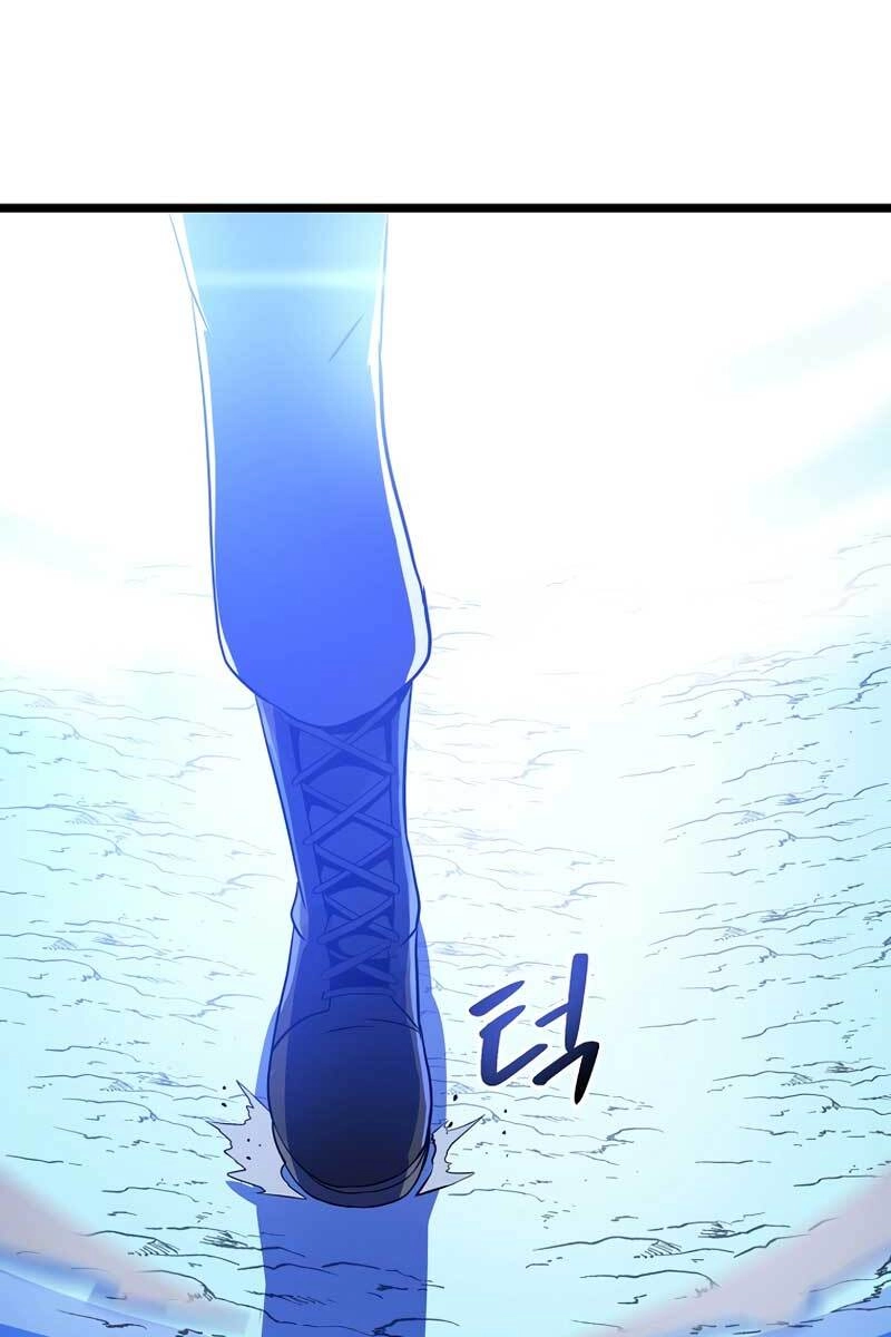 Tiêu Diệt Đấng Cứu Thế Chapter 112 - 114