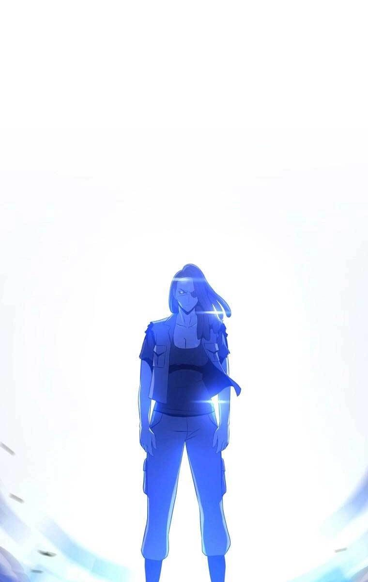 Tiêu Diệt Đấng Cứu Thế Chapter 113 - 1