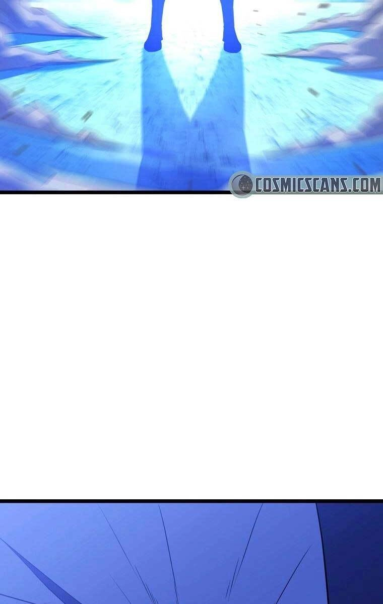 Tiêu Diệt Đấng Cứu Thế Chapter 113 - 2