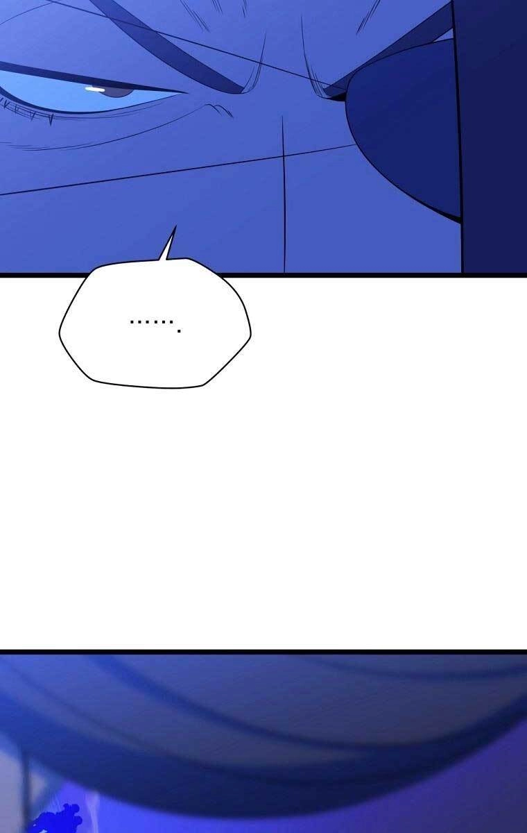 Tiêu Diệt Đấng Cứu Thế Chapter 113 - 3