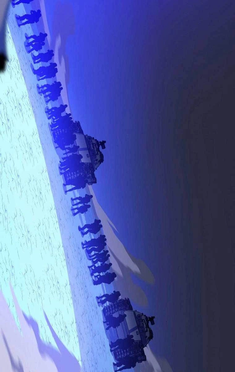 Tiêu Diệt Đấng Cứu Thế Chapter 113 - 4