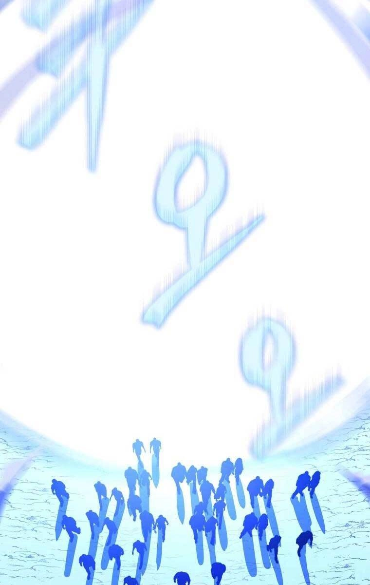 Tiêu Diệt Đấng Cứu Thế Chapter 113 - 7