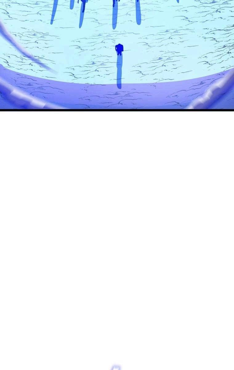 Tiêu Diệt Đấng Cứu Thế Chapter 113 - 8