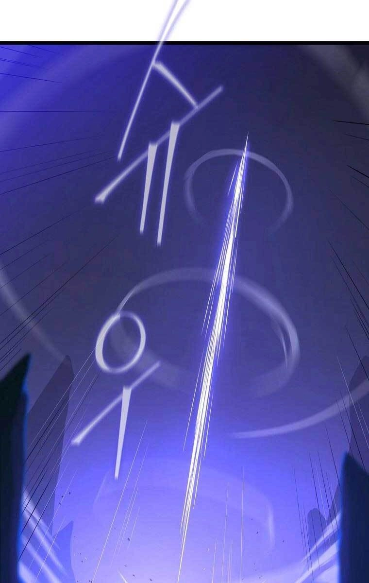 Tiêu Diệt Đấng Cứu Thế Chapter 113 - 9