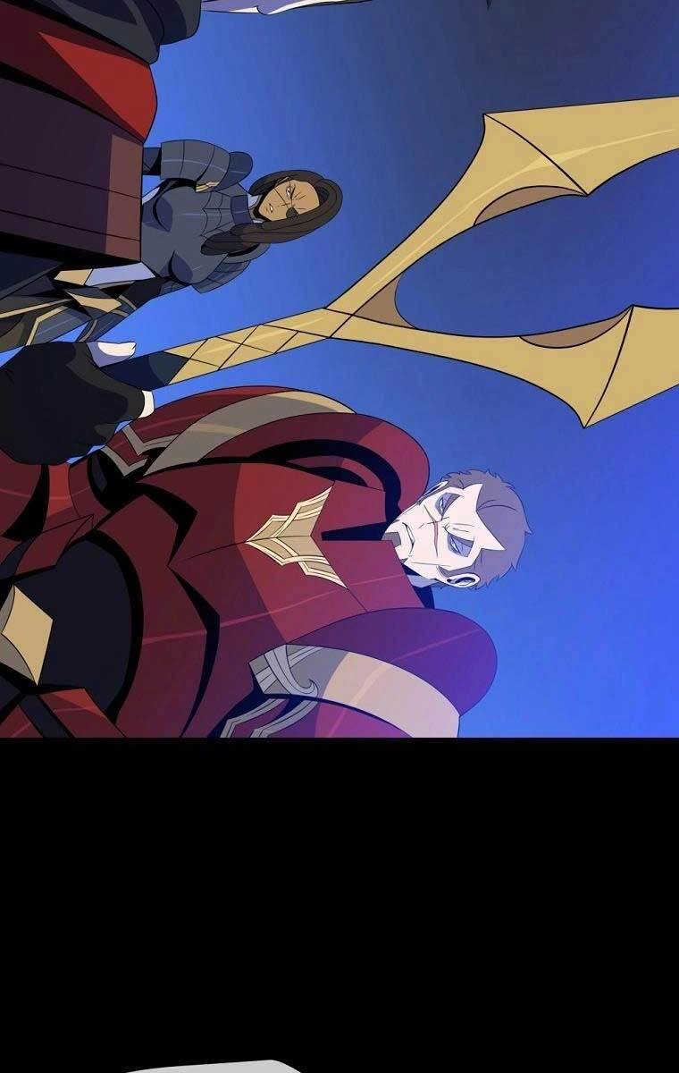 Tiêu Diệt Đấng Cứu Thế Chapter 113 - 35