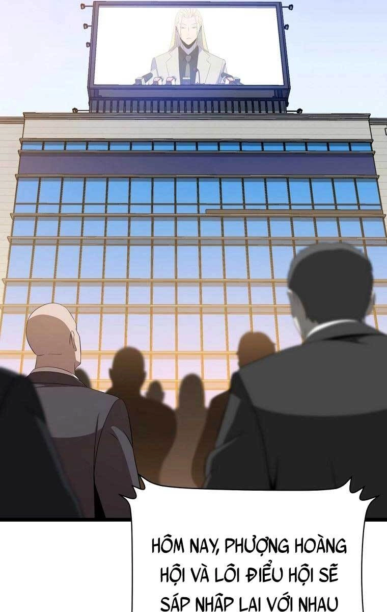 Tiêu Diệt Đấng Cứu Thế Chapter 113 - 57