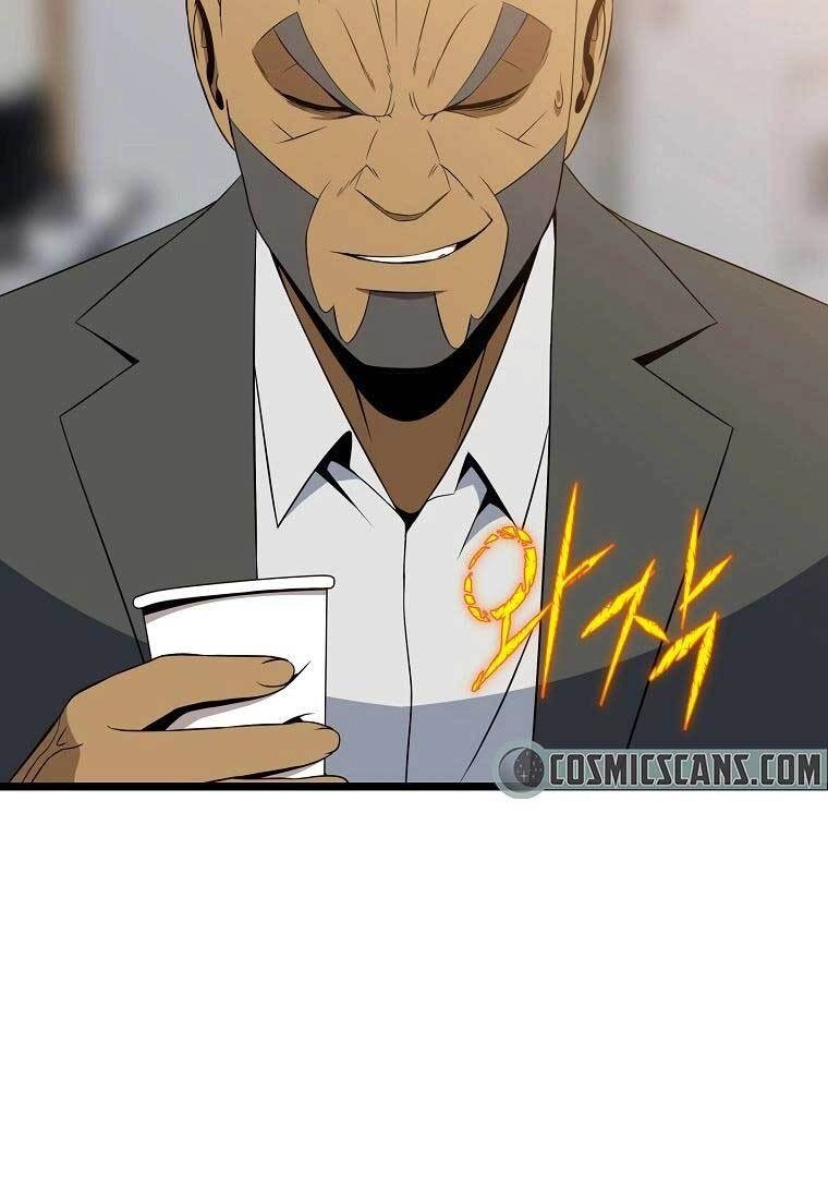 Tiêu Diệt Đấng Cứu Thế Chapter 113 - 69