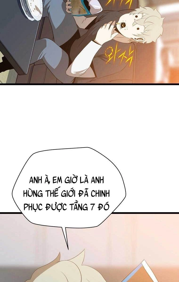 Tiêu Diệt Đấng Cứu Thế Chapter 113 - 75