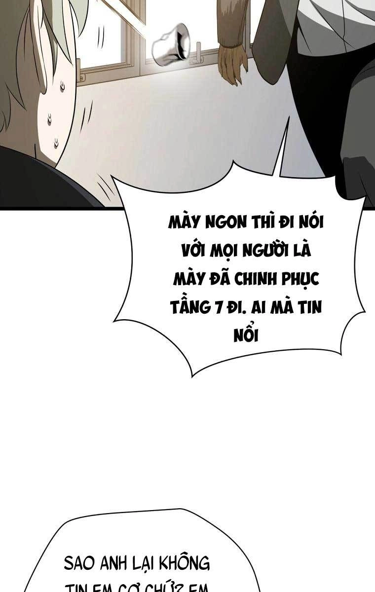 Tiêu Diệt Đấng Cứu Thế Chapter 113 - 78