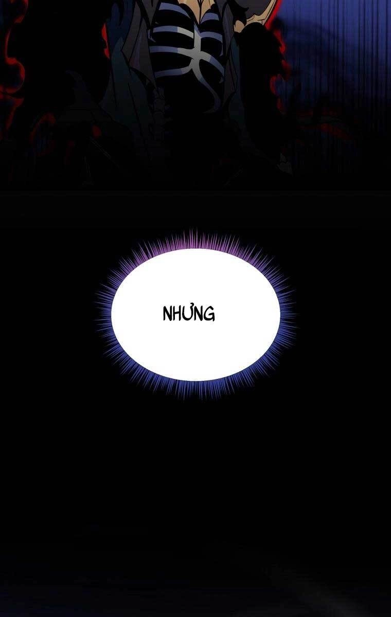 Tiêu Diệt Đấng Cứu Thế Chapter 113 - 97