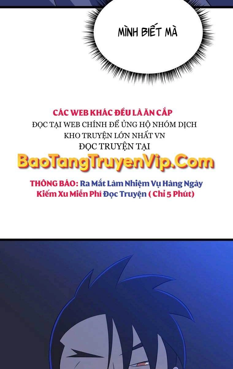 Tiêu Diệt Đấng Cứu Thế Chapter 113 - 101