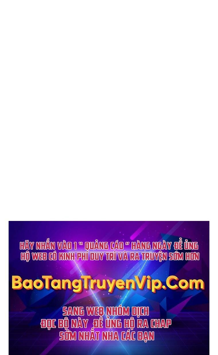 Tiêu Diệt Đấng Cứu Thế Chapter 113 - 103