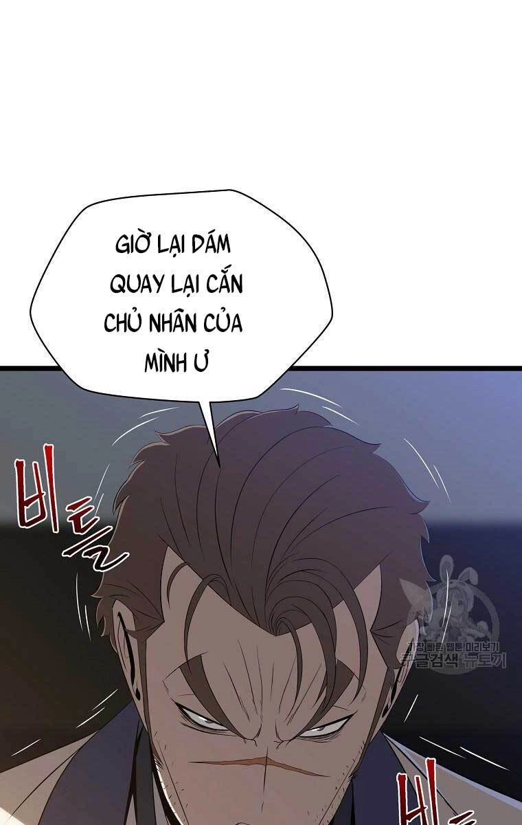 Tiêu Diệt Đấng Cứu Thế Chapter 114 - 6