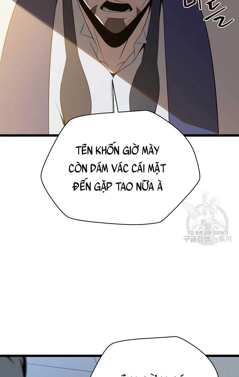 Tiêu Diệt Đấng Cứu Thế Chapter 114 - 7