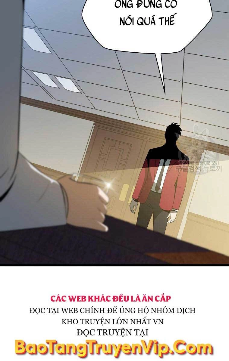 Tiêu Diệt Đấng Cứu Thế Chapter 114 - 8