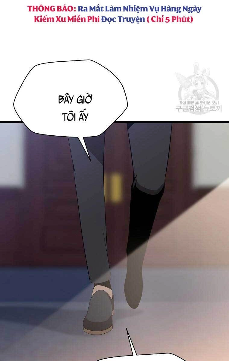 Tiêu Diệt Đấng Cứu Thế Chapter 114 - 9